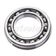 DRIVETECH Bearing Jf011E 101X60X17.15