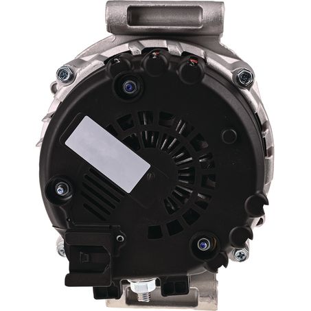 OEX Alternator 12V 250A Valeo Style VXA110