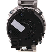 OEX Alternator 12V 250A Valeo Style VXA110