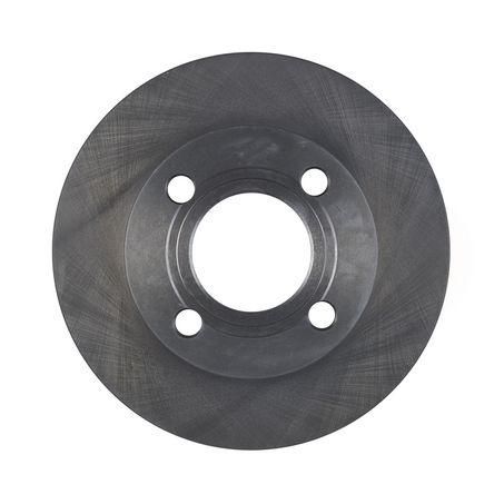 RDA ROTOR-DISC BRAKE RDA445
