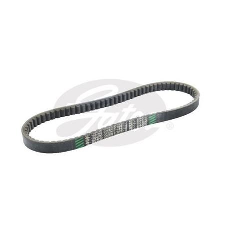 Gates V-Belt 25A1780