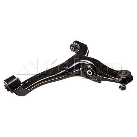 KELPRO Control Arm Assembly - Lower RHS 50182