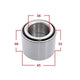 SAS AUTO PARTS WHEEL BEARING KIT WB700