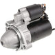 OEX Starter Motor 12V 9Th CW Bosch Style BXS0160