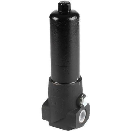Donaldson Hydraulic Filler Cap P173251