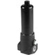 Donaldson Hydraulic Filler Cap P173251