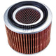 DRIVETECH 4X4 FILTER - AIR 142-001028