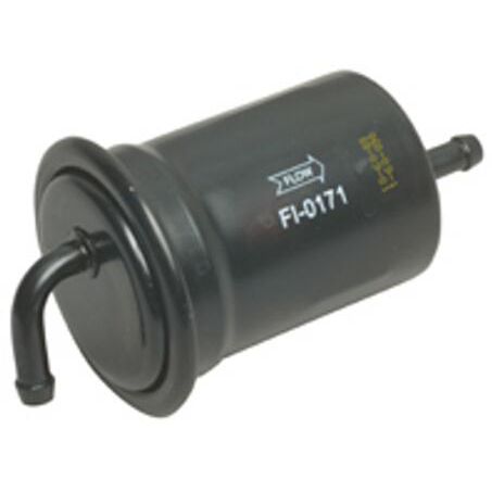 Repco Fuel Filter RFF-98