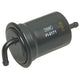 Repco Fuel Filter RFF-98