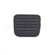 DRIVETECH 4X4 PAD-PEDAL MAN & CLUTCH 128-008718