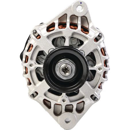 OEX Alternator 12V 70A Valeo Style VXA047
