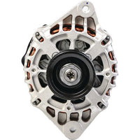 OEX Alternator 12V 70A Valeo Style VXA047