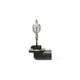 Hella 894 Globe 12V 37W Standard 1 Pce CF1237894