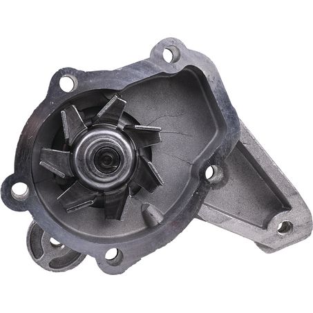 OEX Water Pump WP2003X
