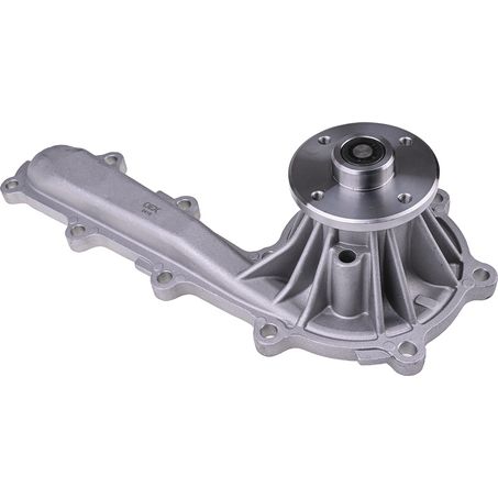 OEX Water Pump WP8223X
