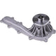 OEX Water Pump WP8223X