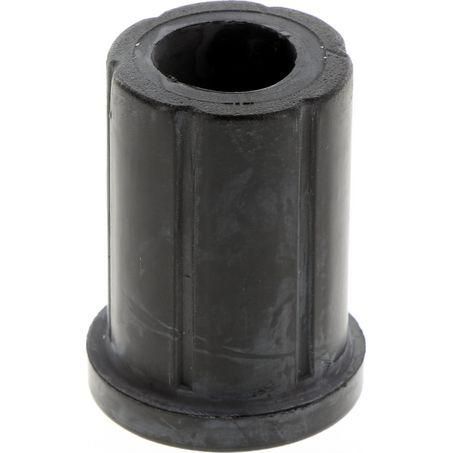 KELPRO Spring Shackle Bush