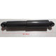 CODE9 Shock Absorber 919703