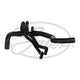 Gates Radiator Hose 05-3131