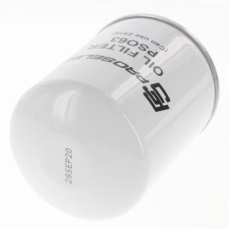Proselect Spin-on Oil Filter PSO63