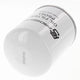 Proselect Spin-on Oil Filter PSO63