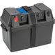 PROJECTA Portable Power Station Battery Box
