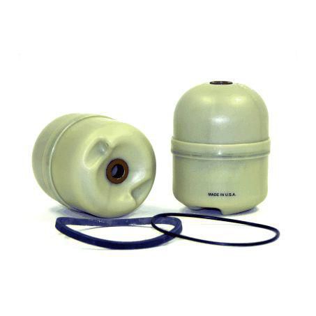 WIX FILTERS OIL FILTER 57017