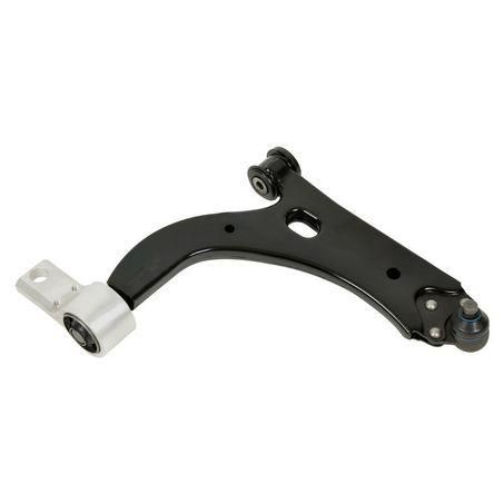 KELPRO Control Arm Assembly - Lower RHS 50091