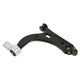 KELPRO Control Arm Assembly - Lower RHS 50091