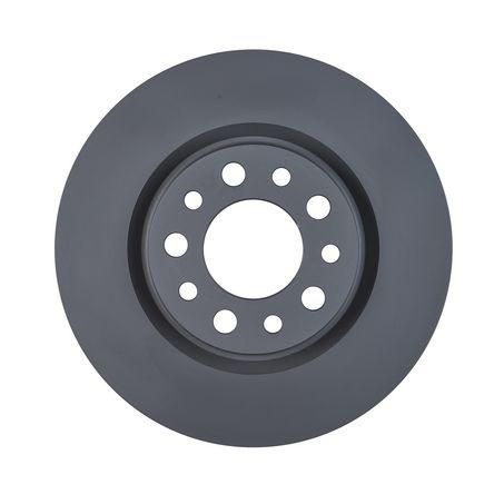 RDA ROTOR-DISC BRAKE RDA7448