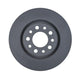 RDA ROTOR-DISC BRAKE RDA7448