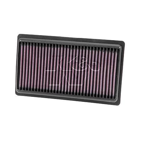 K&N Air Filter 33-5014