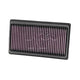 K&N Air Filter 33-5014