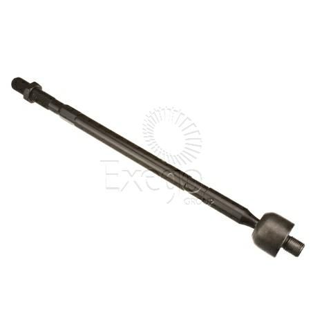 DRIVETECH Steering Rack End