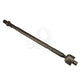 DRIVETECH Steering Rack End