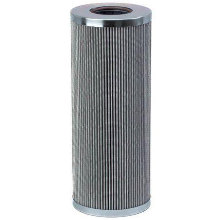 Donaldson Hydraulic Filter Cartridge P565195