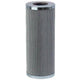 Donaldson Hydraulic Filter Cartridge P565195