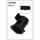 Tridon MAF Sensor TAF086