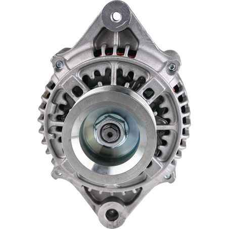ALTERNATOR 12V 80A SUITS DENSO DXA422