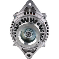 ALTERNATOR 12V 80A SUITS DENSO DXA422
