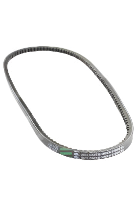 GATES FAN BELT - V-BELT 9403 HI-CAP 13A1020