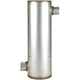 Donaldson Muffler Round Style 5 M085207