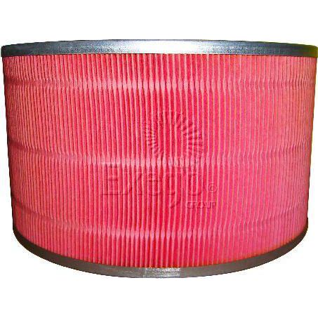 Repco Air Filter RAF199