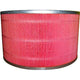 Repco Air Filter RAF199