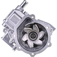 Water Pump  GWSU-25A
