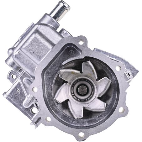 Water Pump  GWSU-25A