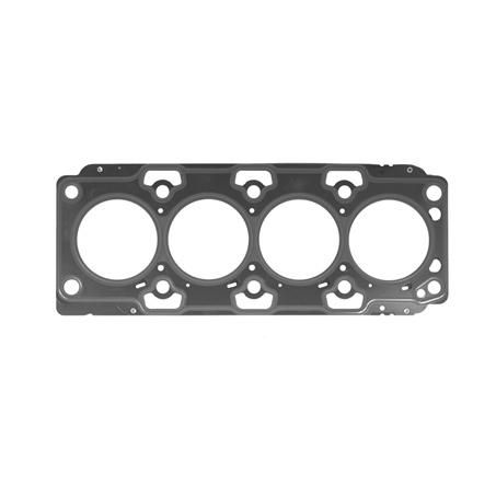 Permaseal Cylinder Head Gasket  T=1.20mm S4715SS-2