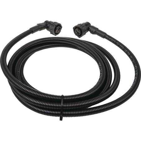 Prestolite Starter Motor Harness P00272