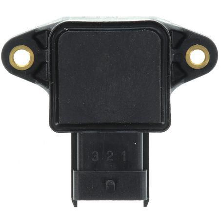 FUELMISER THROTTLE POSITION SENSOR