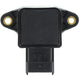 FUELMISER THROTTLE POSITION SENSOR